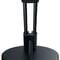 Фото - Тримач кабеля Razer Mouse Bungee V3 Black (RC21-01560100-R3M1) | click.ua