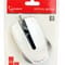 Фото - Миша Gembird MUS-101-W біла USB | click.ua