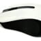 Фото - Миша Gembird MUS-101-W біла USB | click.ua