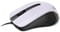 Фото - Мышь Gembird MUS-101-W White | click.ua