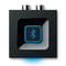 Фото - Bluetooth адаптер Logitech 980-000912 Black (980-000912) | click.ua