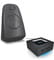 Фото - Беспроводный адаптер для аудиосистем Logitech Bluetooth Audio Adapter (980-000912) | click.ua