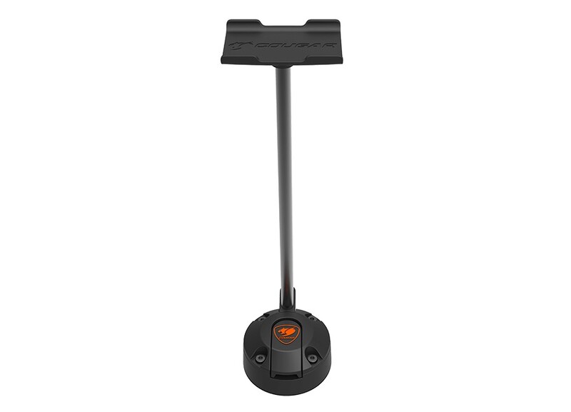 Держатель для наушников Cougar Bunker S RGB