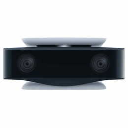 Камера Sony для Sony PlayStation 5 HD Black/White (9321309)