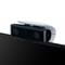Фото - Камера Sony для Sony PlayStation 5 HD Black/White (9321309) | click.ua