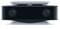 Фото - Камера Sony для Sony PlayStation 5 HD Black/White (9321309) | click.ua