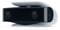 Фото - Камера Sony для Sony PlayStation 5 HD Black/White (9321309) | click.ua