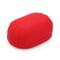 Фото - Чохол BeCover Silicon для Xiaomi Redmi AirDots/Redmi AirDots 2/Redmi AirDots S Red (703830) | click.ua