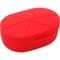 Фото - Чохол BeCover Silicon для Xiaomi Redmi AirDots/Redmi AirDots 2/Redmi AirDots S Red (703830) | click.ua