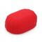 Фото - Чехол BeCover Silicon для Xiaomi Redmi AirDots/Redmi AirDots 2/Redmi AirDots S Red (703830) | click.ua