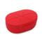 Фото - Чехол BeCover Silicon для Xiaomi Redmi AirDots/Redmi AirDots 2/Redmi AirDots S Red (703830) | click.ua
