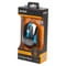 Фото - Мышь беспроводная A4Tech G3-200N Black/Blue USB V-Track | click.ua