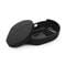 Фото - Чехол BeCover Silicon для Xiaomi Redmi AirDots/Redmi AirDots 2/Redmi AirDots S Black (703824) | click.ua