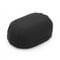 Фото - Чехол BeCover Silicon для Xiaomi Redmi AirDots/Redmi AirDots 2/Redmi AirDots S Black (703824) | click.ua