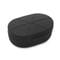 Фото - Чехол BeCover Silicon для Xiaomi Redmi AirDots/Redmi AirDots 2/Redmi AirDots S Black (703824) | click.ua
