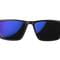 Фото - Защитные очки 2Е Gaming Anti-blue Glasses Black/Black (2E-GLS310BK) | click.ua