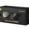 Фото - Защитные очки 2Е Gaming Anti-blue Glasses Black/Black (2E-GLS310BK) | click.ua