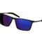 Фото - Захисні окуляри 2Е Gaming Anti-blue Glasses Black/Black (2E-GLS310BK) | click.ua