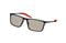 Фото - Захисні окуляри 2Е Gaming Anti-blue Glasses Black/Red (2E-GLS310BR) | click.ua