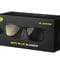 Фото - Захисні окуляри 2Е Gaming Anti-blue Glasses Black/Red (2E-GLS310BR) | click.ua