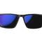 Фото - Защитные очки 2Е Gaming Anti-blue Glasses Black/Red (2E-GLS310BR) | click.ua