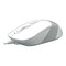 Фото - Миша A4Tech FM10 White | click.ua