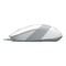 Фото - Миша A4Tech FM10 White | click.ua