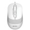 Фото - Миша A4Tech FM10 White | click.ua