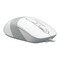 Фото - Миша A4Tech FM10 White | click.ua