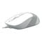 Фото - Миша A4Tech FM10 White | click.ua