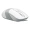 Фото - Миша A4Tech FM10 White | click.ua