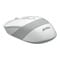 Фото - Миша A4Tech FM10 White | click.ua