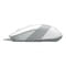 Фото - Миша A4Tech FM10 White | click.ua
