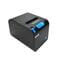 Фото - Принтер чеків Rongta RP328USE (USB, RS232, Ethernet) | click.ua