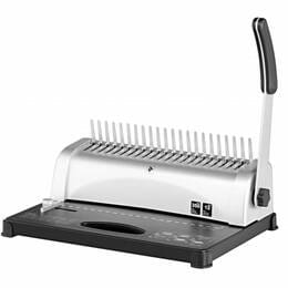 Биндер 2E B-350 (2E-B-350)