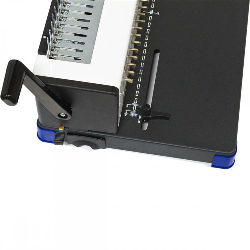 Биндер Agent B-22-2