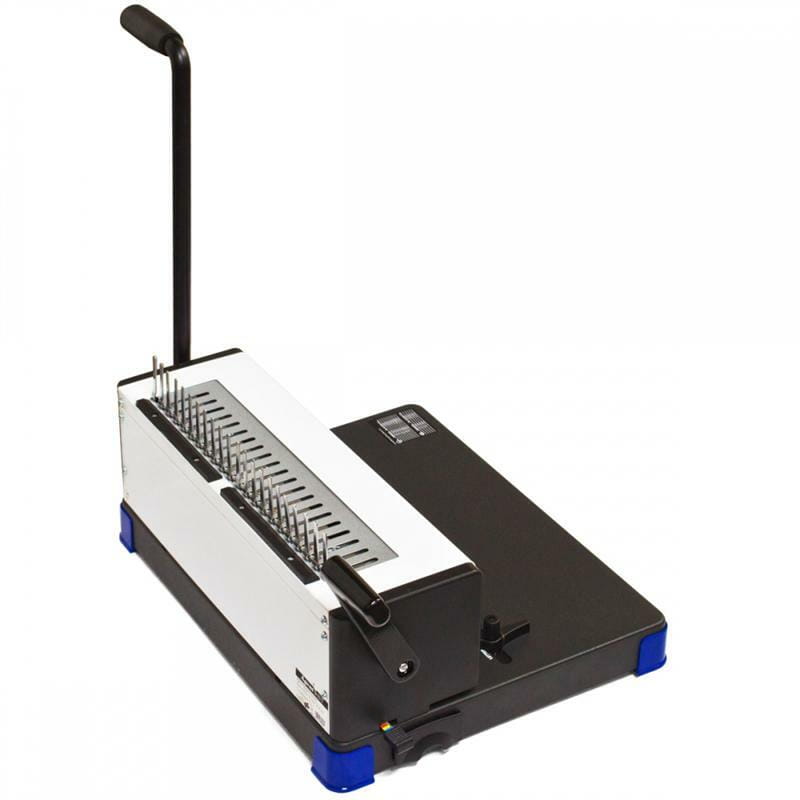 Биндер Agent B-22-2