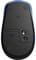 Фото - Миша бездротова Logitech M190 Wireless Blue (910-005907) | click.ua
