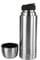 Фото - Термос Tefal Senator VF 0.5L silver (K3063214) | click.ua