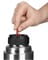 Фото - Термос Tefal Senator VF 0.5L silver (K3063214) | click.ua