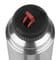 Фото - Термос Tefal Senator VF 0.5L silver (K3063214) | click.ua