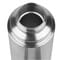 Фото - Термос Tefal Senator VF 0.5L silver (K3063214) | click.ua