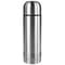 Фото - Термос Tefal Senator VF 0.5L silver (K3063214) | click.ua