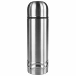Термос Tefal Senator VF 0.5L silver (K3063214)