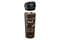 Фото - Термочашка Ardesto Coffee time Raccoon (AR2645DML) | click.ua