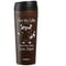 Фото - Термочашка Ardesto Coffee time Raccoon (AR2645DML) | click.ua