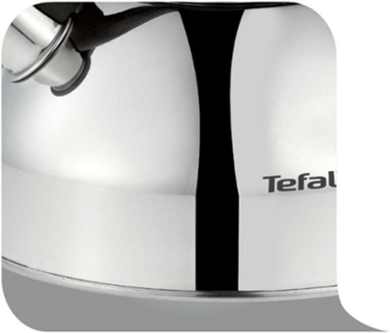 Чайник Tefal C79210