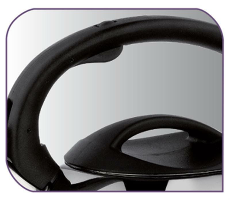 Чайник Tefal C79210