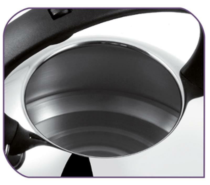 Чайник Tefal C79210