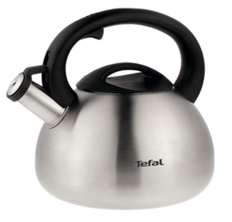 Чайник Tefal C79210